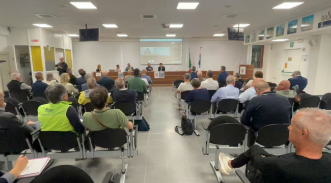 Schermata 2025 09 12 alle 17.01.07