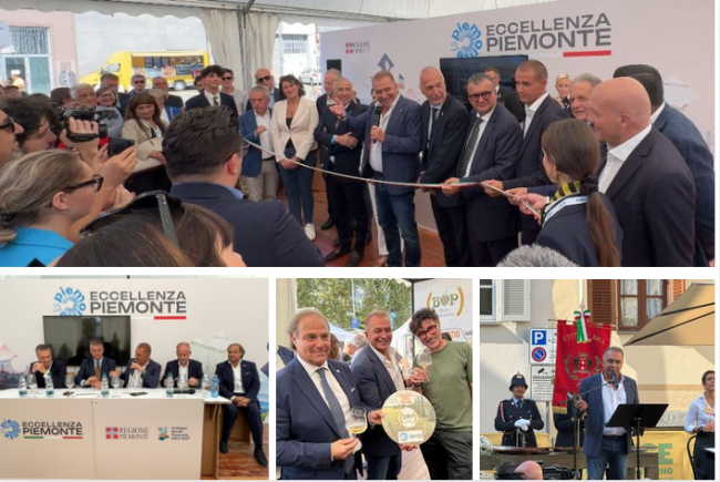 Schermata 2025 09 20 alle 08.18.09