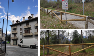 Schermata 2025 09 22 alle 07.49.22