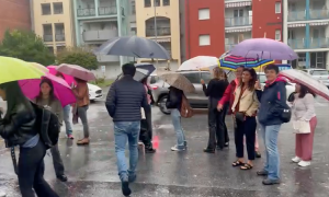 Schermata 2025 09 22 alle 08.59.48