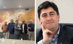 Schermata 2025 09 25 alle 08.20.10