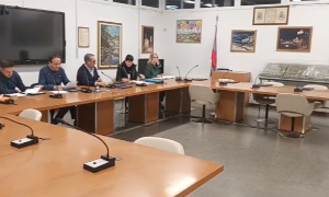 Schermata 2025 09 26 alle 07.18.06