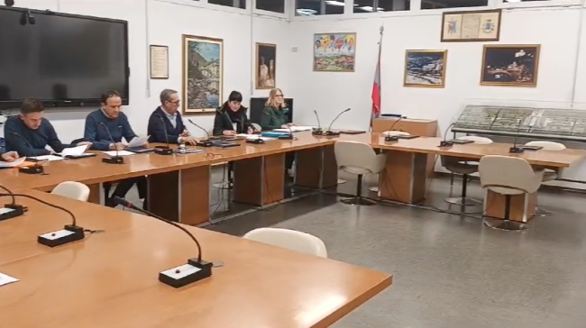 Schermata 2025 09 26 alle 07.18.06