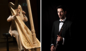 Schermata 2025 09 26 alle 10.34.57