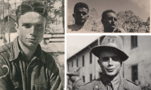 Schermata 2025 09 26 alle 15.27.24