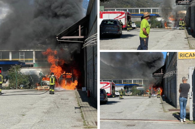 Schermata 2025 10 02 alle 13.32.23