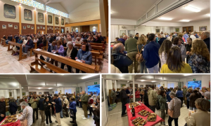 Schermata 2025 10 06 alle 16.28.06