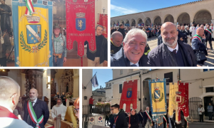 Schermata 2025 10 07 alle 14.54.18