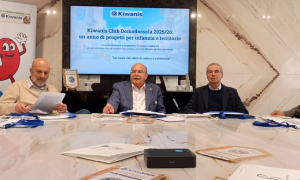 Schermata 2025 10 10 alle 12.25.02