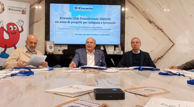 Schermata 2025 10 10 alle 12.25.02