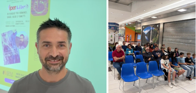 Schermata 2025 10 11 alle 07.49.29