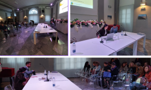 Schermata 2025 10 11 alle 13.05.35