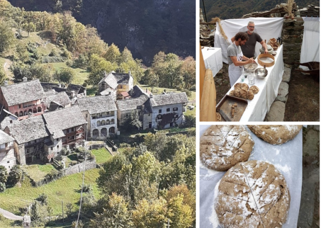 Schermata 2025 10 13 alle 10.36.47