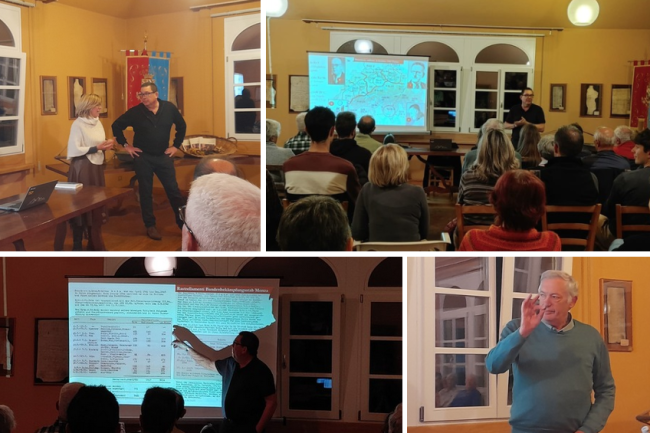 Schermata 2025 10 21 alle 08.53.56