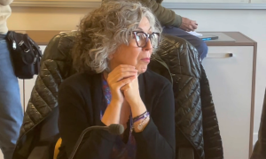 Schermata 2025 10 28 alle 10.07.26