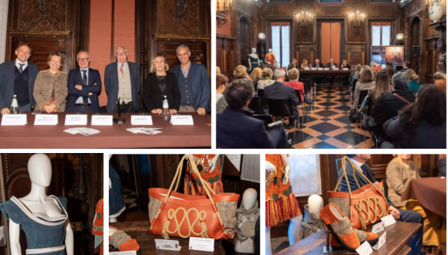 Schermata 2025 10 29 alle 13.40.25