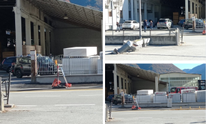 Schermata 2025 11 03 alle 10.54.45