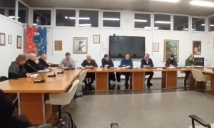 Schermata 2025 11 04 alle 09.18.28