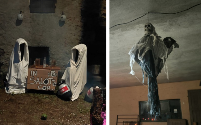 Schermata 2025 11 04 alle 15.45.14