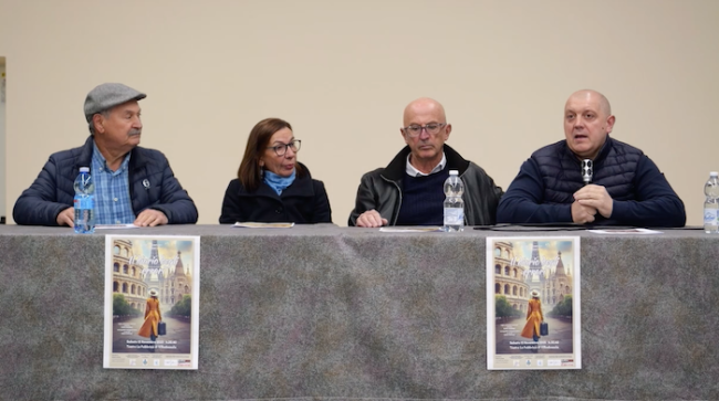 Schermata 2025 11 05 alle 08.48.31