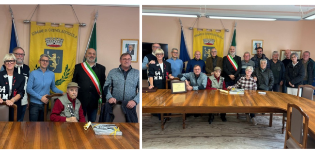 Schermata 2025 11 08 alle 13.14.46