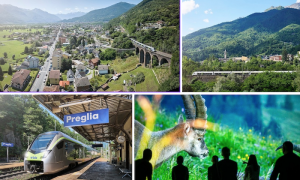 Schermata 2025 11 18 alle 11.38.16