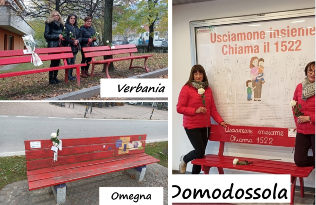 Schermata 2025 11 25 alle 14.18.51