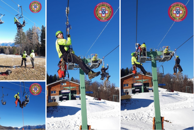 Schermata 2025 11 27 alle 16.46.12