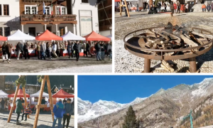 Schermata 2025 11 29 alle 11.51.46