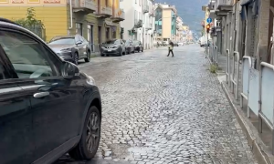 Schermata 2025 12 01 alle 15.33.51