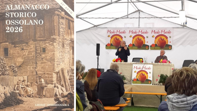 Schermata 2025 12 03 alle 07.46.27