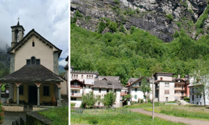 Schermata 2025 12 03 alle 12.39.17