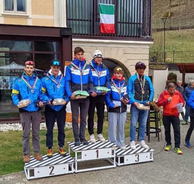 Screenshot 20250414 155110 Chrome