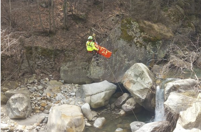 Screenshot 2023 03 29 alle 20.52.42