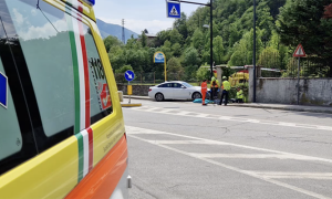 Screenshot 2023 04 28 alle 19.33.33