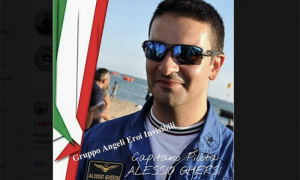 Screenshot 2023 04 30 alle 08.58.12