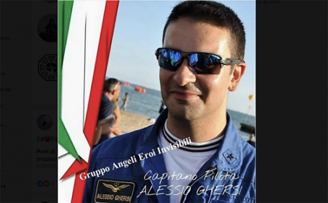 Screenshot 2023 04 30 alle 08.58.12