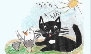 Screenshot 2023 05 07 alle 09.55.35