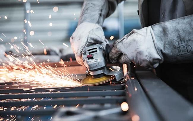 Screenshot 2023 08 30 alle 09.31.25