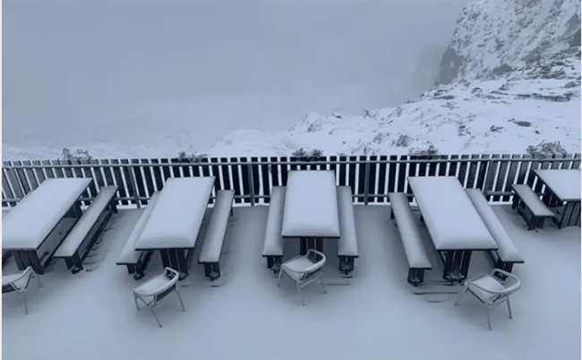 Screenshot 2023 08 30 alle 10.13.55