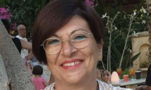 Screenshot 2023 10 13 alle 18.50.06