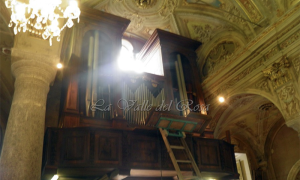 Screenshot 2023 10 15 alle 09.46.49