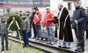 Screenshot 2023 11 05 alle 18.04.32