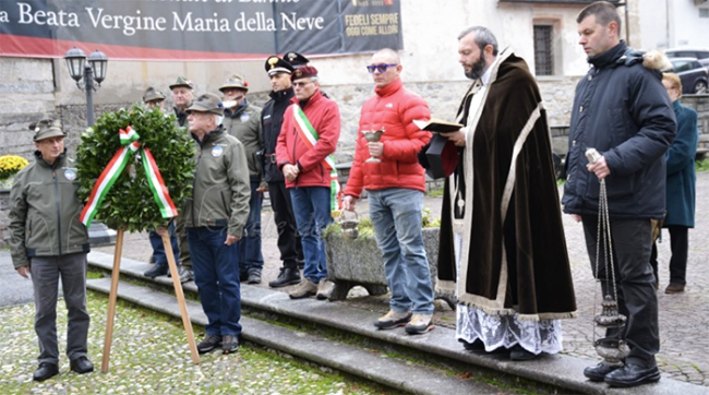 Screenshot 2023 11 05 alle 18.04.32