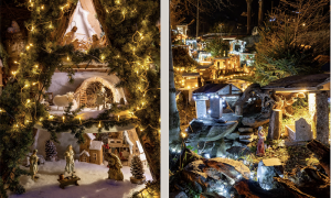 Screenshot 2023 11 12 alle 08.29.13