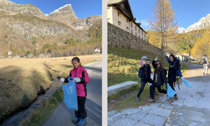 Screenshot 2023 11 12 alle 08.34.00