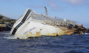 Screenshot 2024 01 12 alle 15.55.48