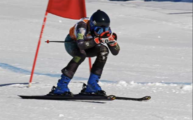 Screenshot 2024 01 28 alle 10.33.54