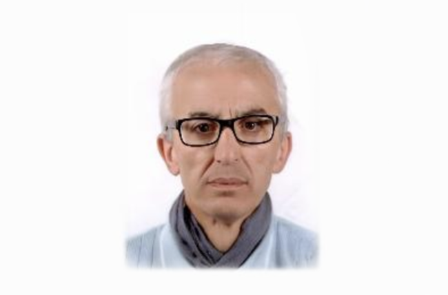 Screenshot 2024 02 07 alle 19.10.22