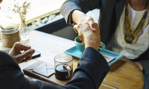 Screenshot 2024 02 14 alle 16.52.25